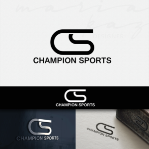 Design de Logo par maria-kaz pour ce projet | Design : #12946223