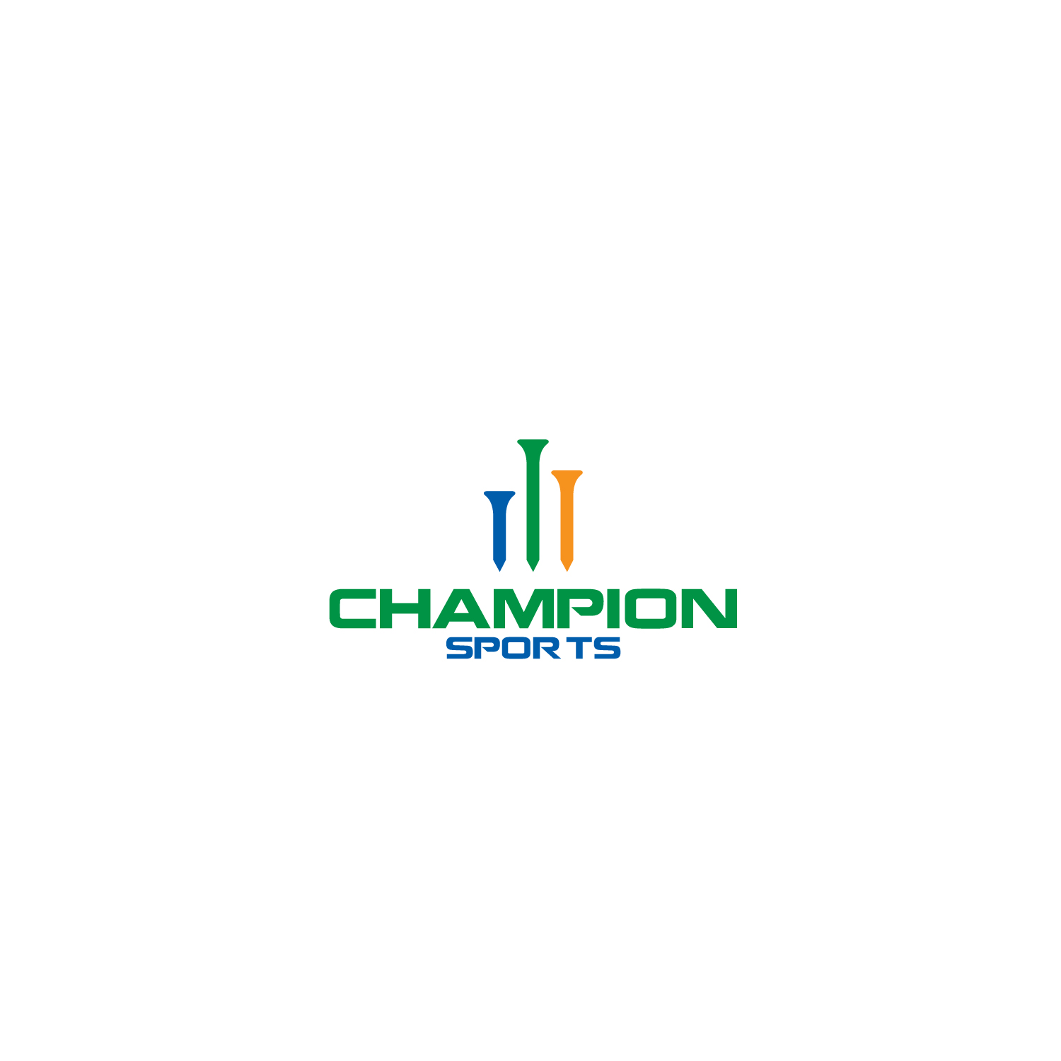 Logo Design by Dream Logo Design for this project | Design #12863381
