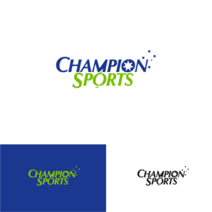 Logo Design by Dream Logo Design