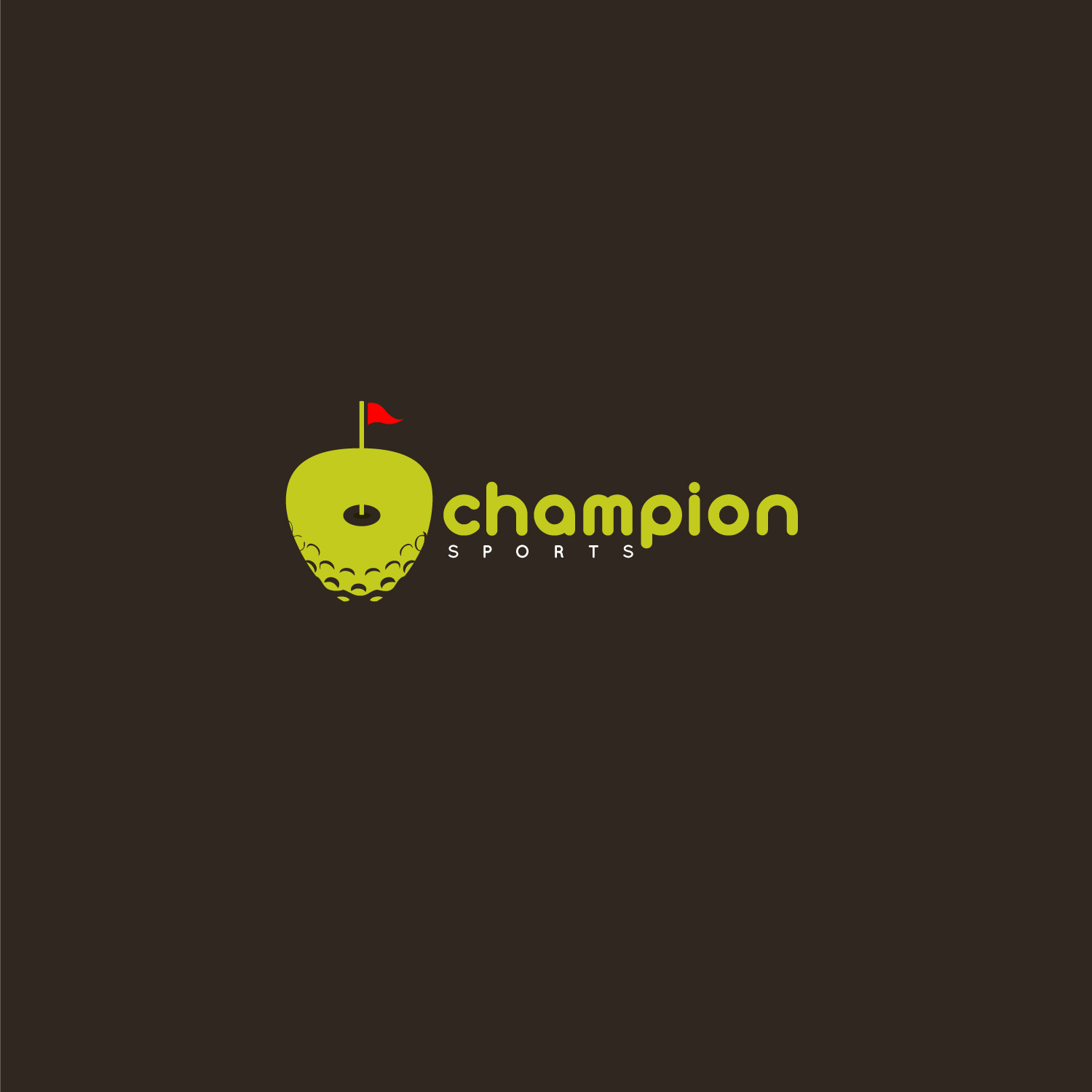 Logo Design by Dream Logo Design for this project | Design #12875560