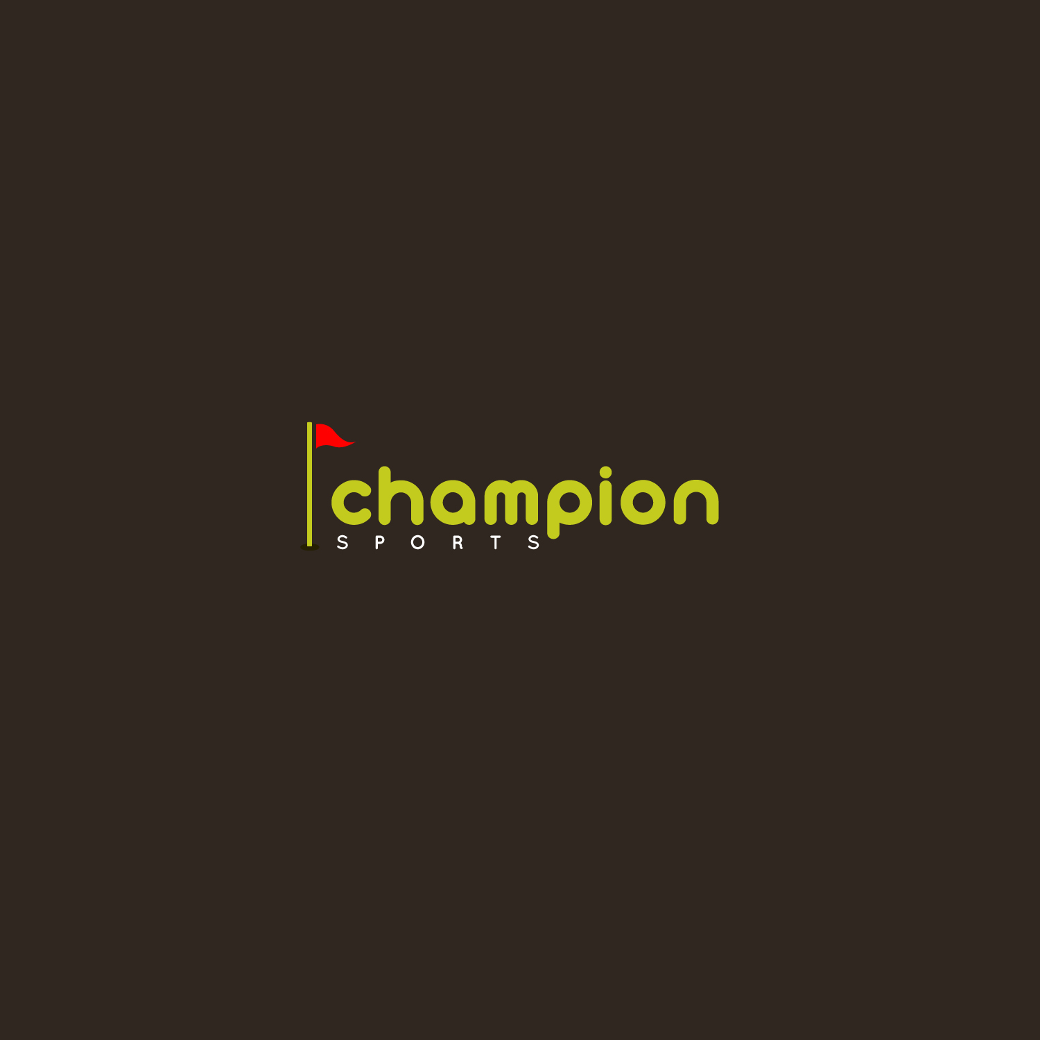 Logo Design by Dream Logo Design for this project | Design #12875561