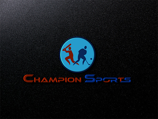 Logo Design by EGYPT KING for this project | Design #12857068