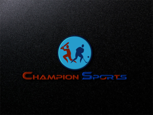 Design de Logo par EGYPT KING pour ce projet | Design : #12857068