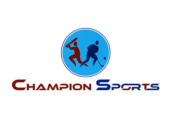 Logo Design by EGYPT KING for this project | Design #12857069