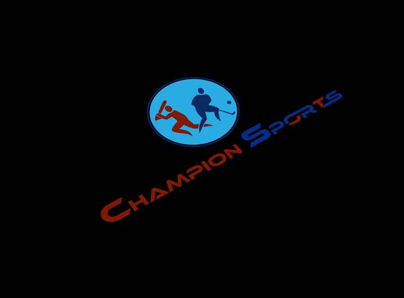 Logo Design by EGYPT KING for this project | Design #12857070