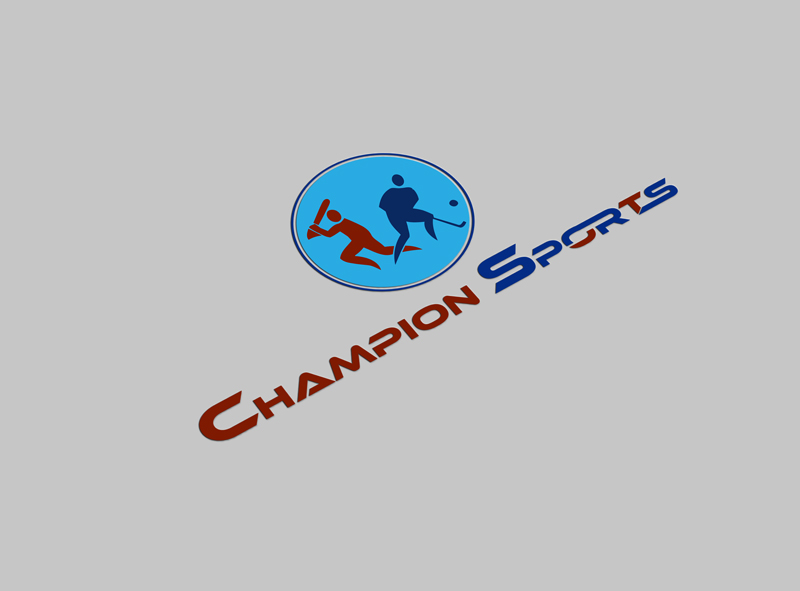 Logo Design by EGYPT KING for this project | Design #12857071