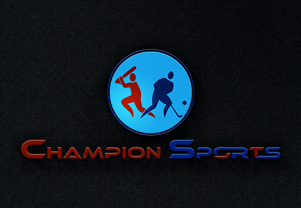 Logo Design by EGYPT KING for this project | Design #12857072