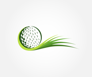 Logo Design by pfdesign81