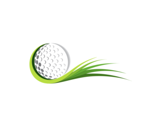 Logo Design by pfdesign81 for this project | Design: #12886316