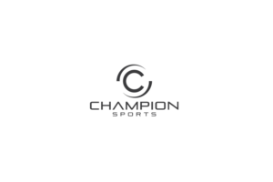 Logo Design by Hulk smith for this project | Design #12944278