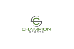 Design de Logo par Hulk smith pour ce projet | Design : #12944382