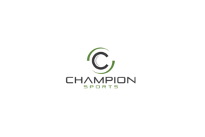 Design de Logo par Hulk smith pour ce projet | Design : #12944431