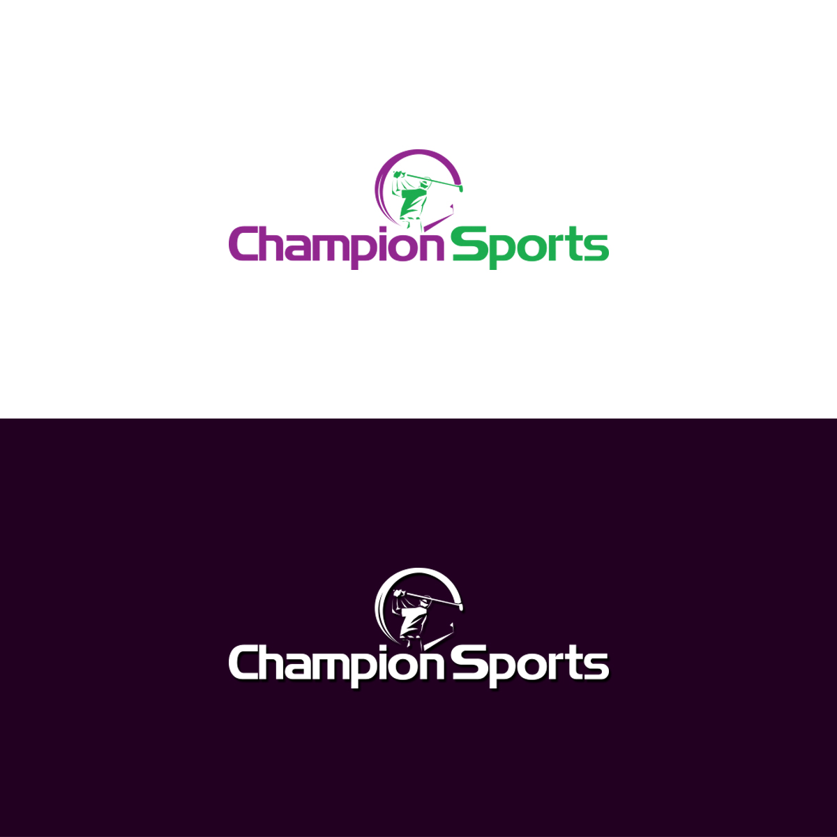 Logo-Design von jemstech für dieses Projekt | Design #12861449