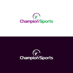 Logo Design by jemstech for this project | Design #12861449