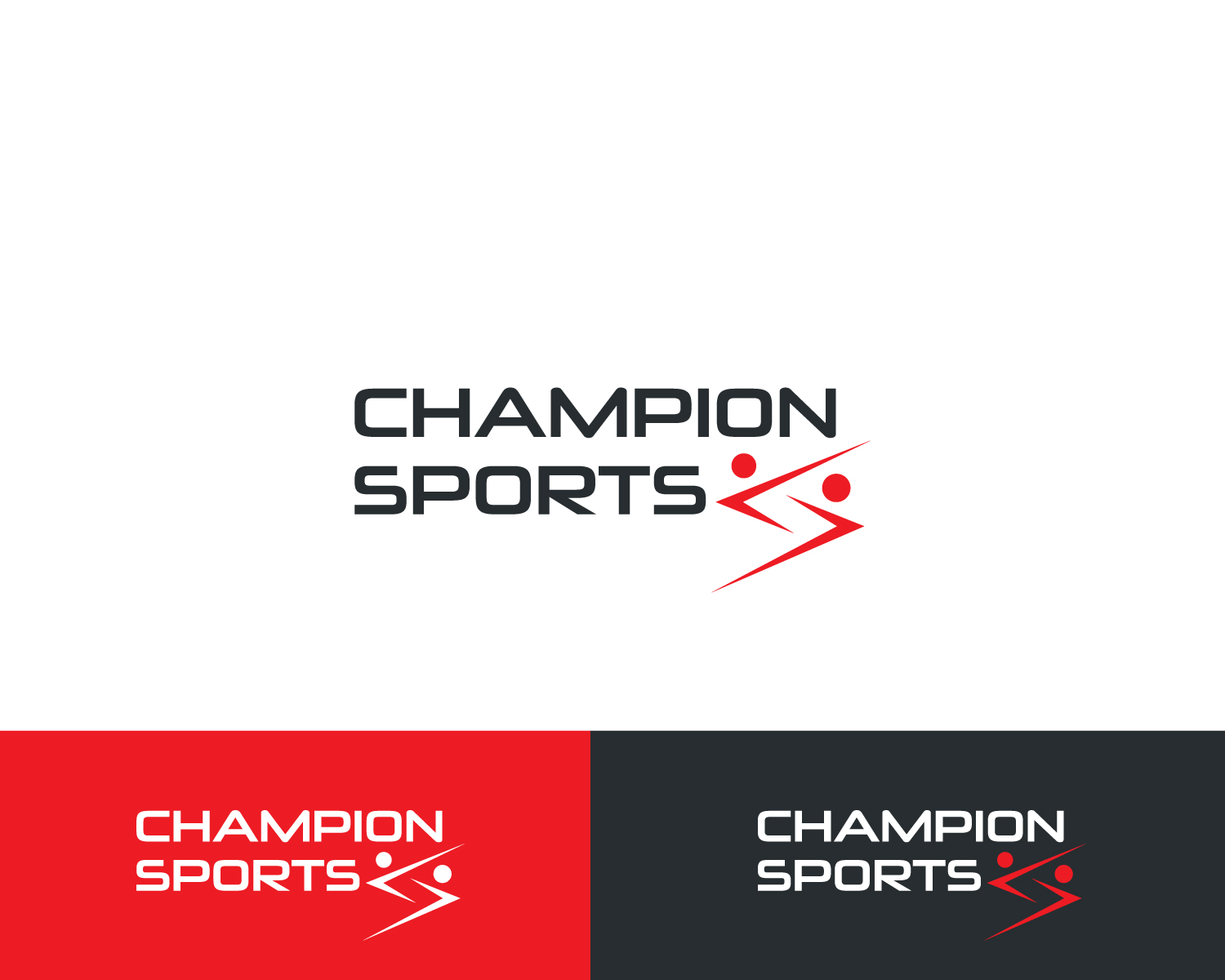 Logo-Design von Atec für dieses Projekt | Design #12861733