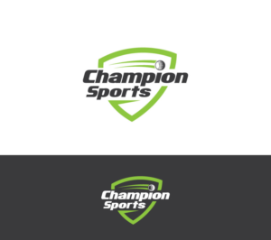 Logo Design by ecorokerz for this project | Design #12860332