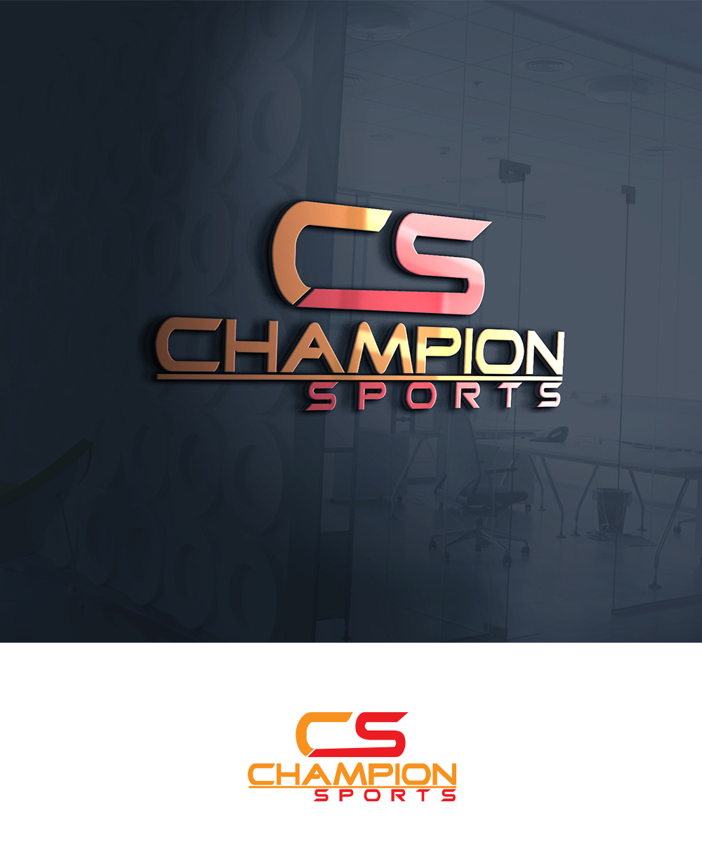 Design de Logo par aliya  pour ce projet | Design : #12937957