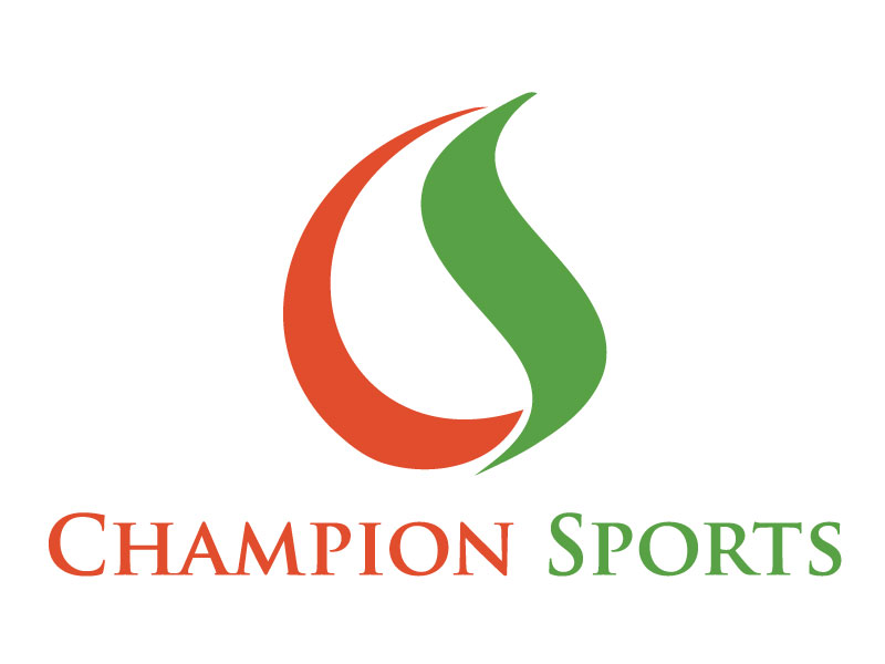 Logo Design by H M SUMON for this project | Design #12863110