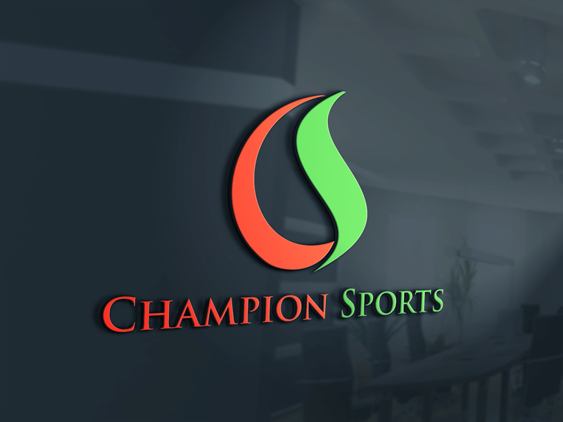 Logo Design by H M SUMON for this project | Design #12863113