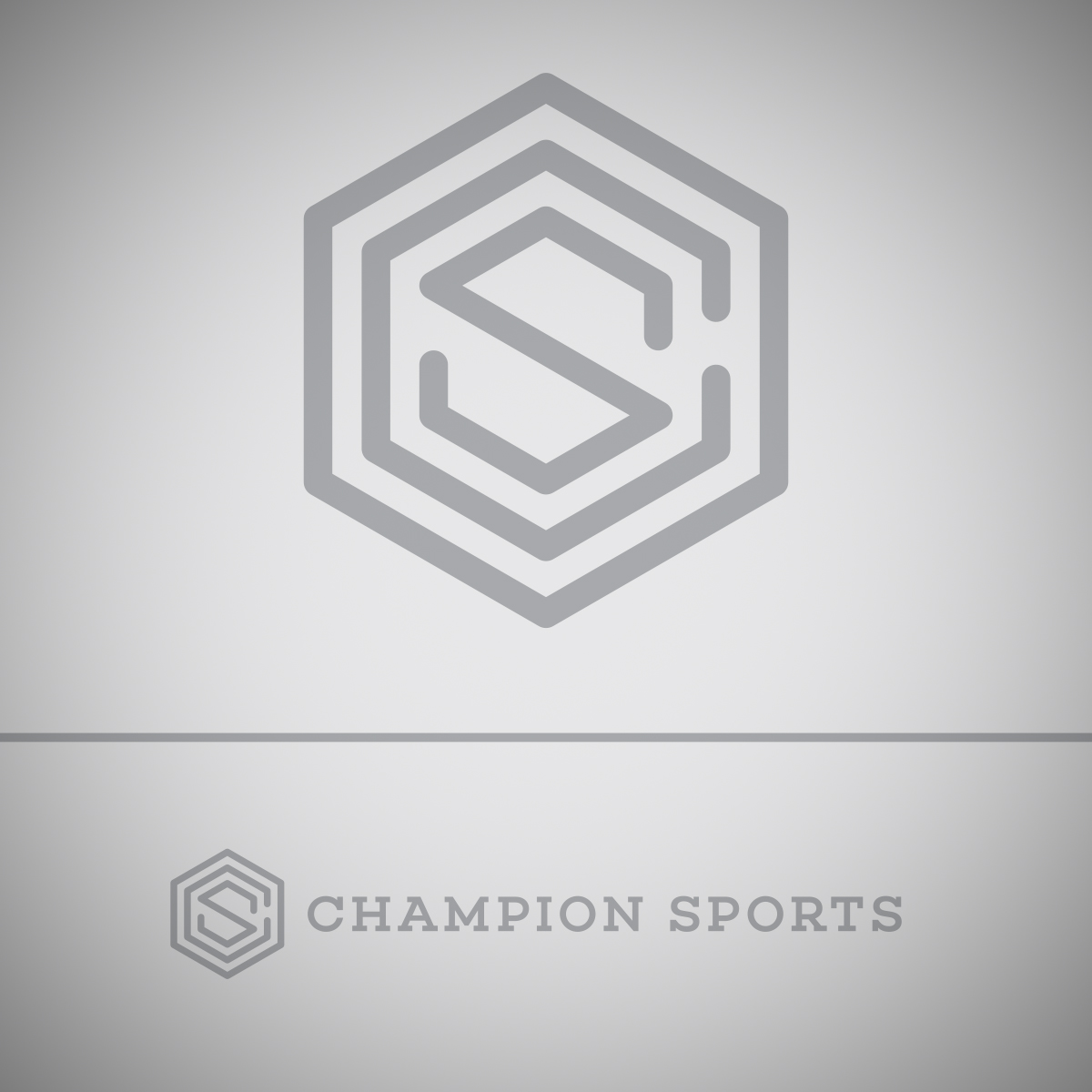 Logo-Design von Roland Hawk für dieses Projekt | Design #12861364