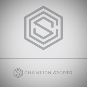 Design de Logo par Roland Hawk pour ce projet | Design : #12861364