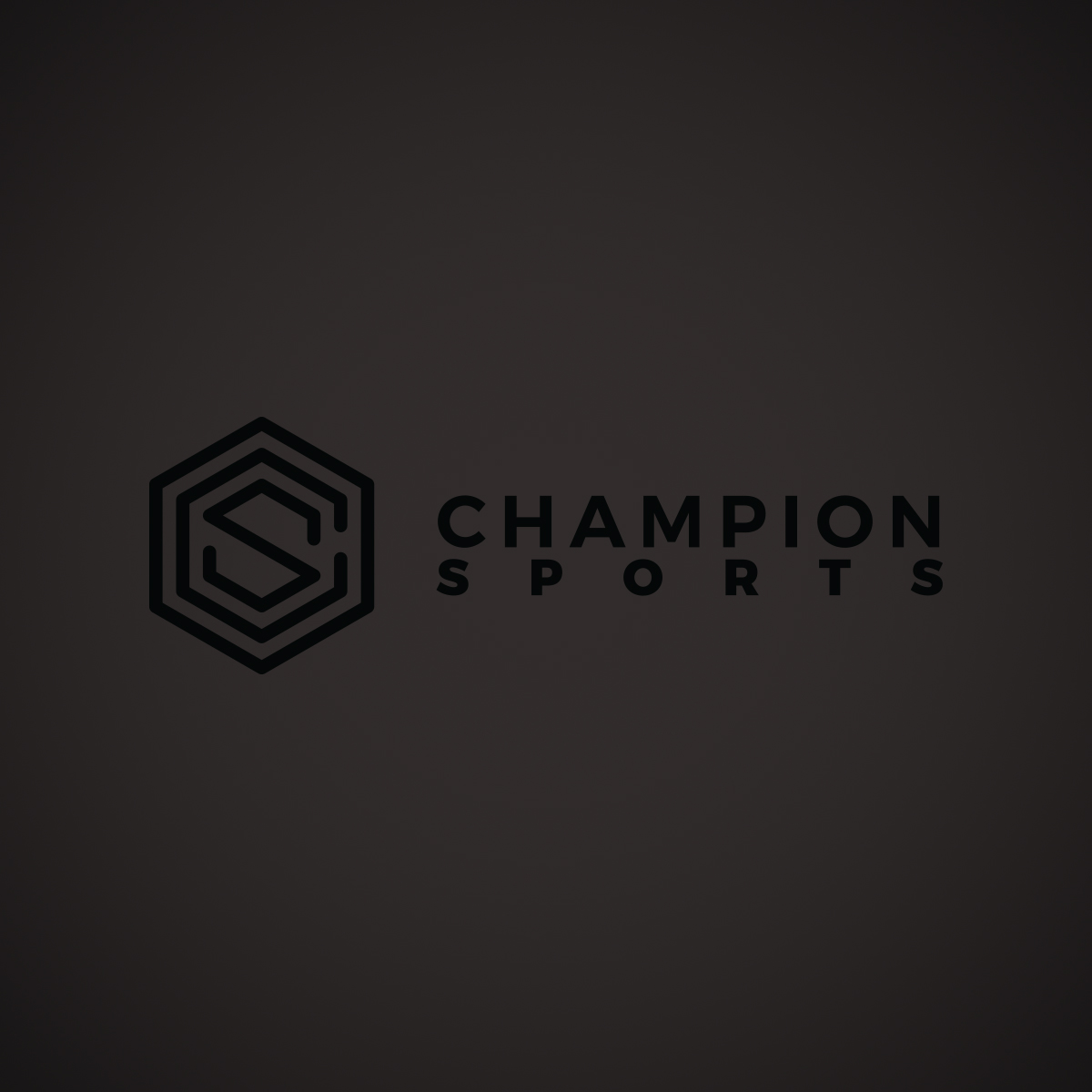 Logo-Design von Roland Hawk für dieses Projekt | Design #12881109