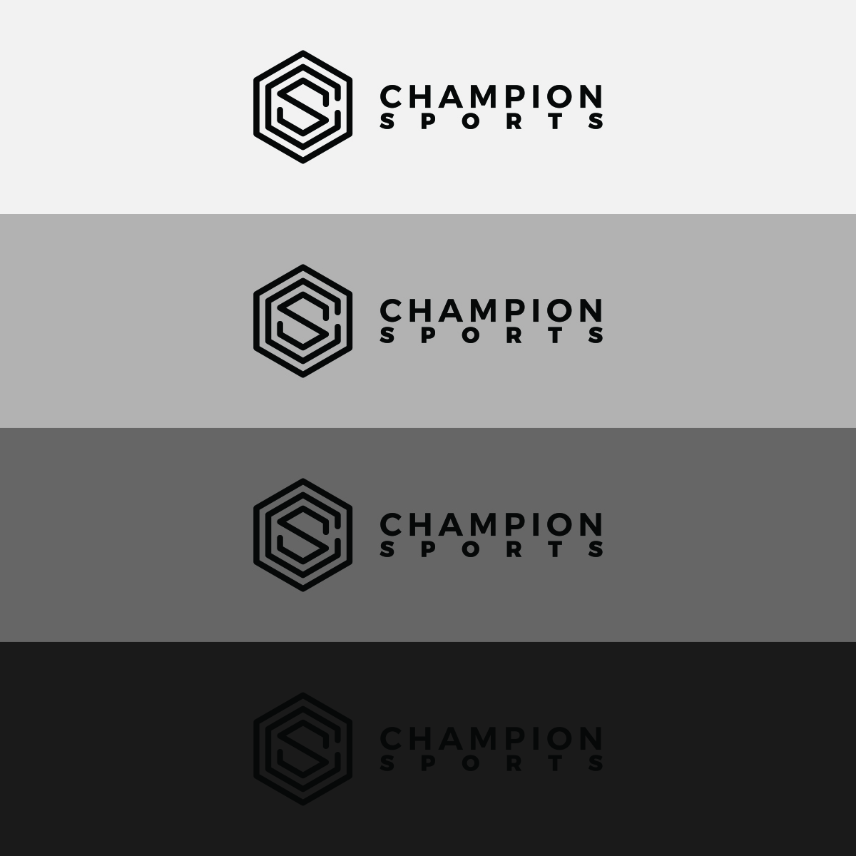 Logo Design by Roland Hawk for this project | Design #12933707