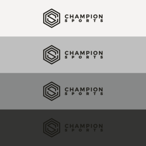 Design de Logo par Roland Hawk pour ce projet | Design : #12933707