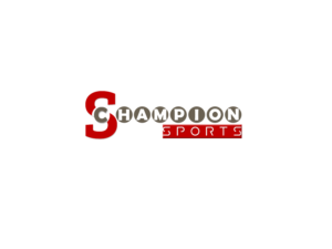 Logo Design by kshitijpayasi for this project | Design: #12860748