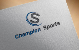 Design de Logo par designlogo007 pour ce projet | Design : #12858058