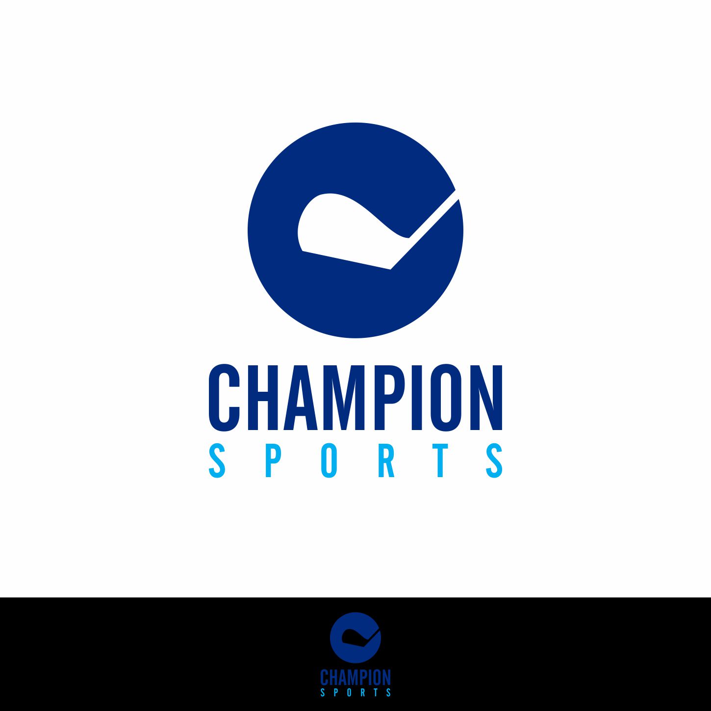 Logo Design by ev. for this project | Design #12868897