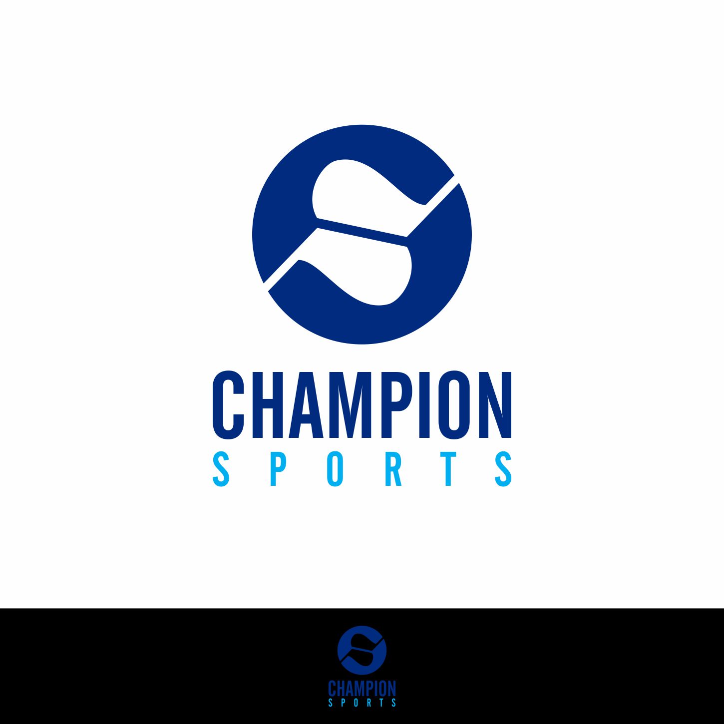 Logo Design by ev. for this project | Design #12868909