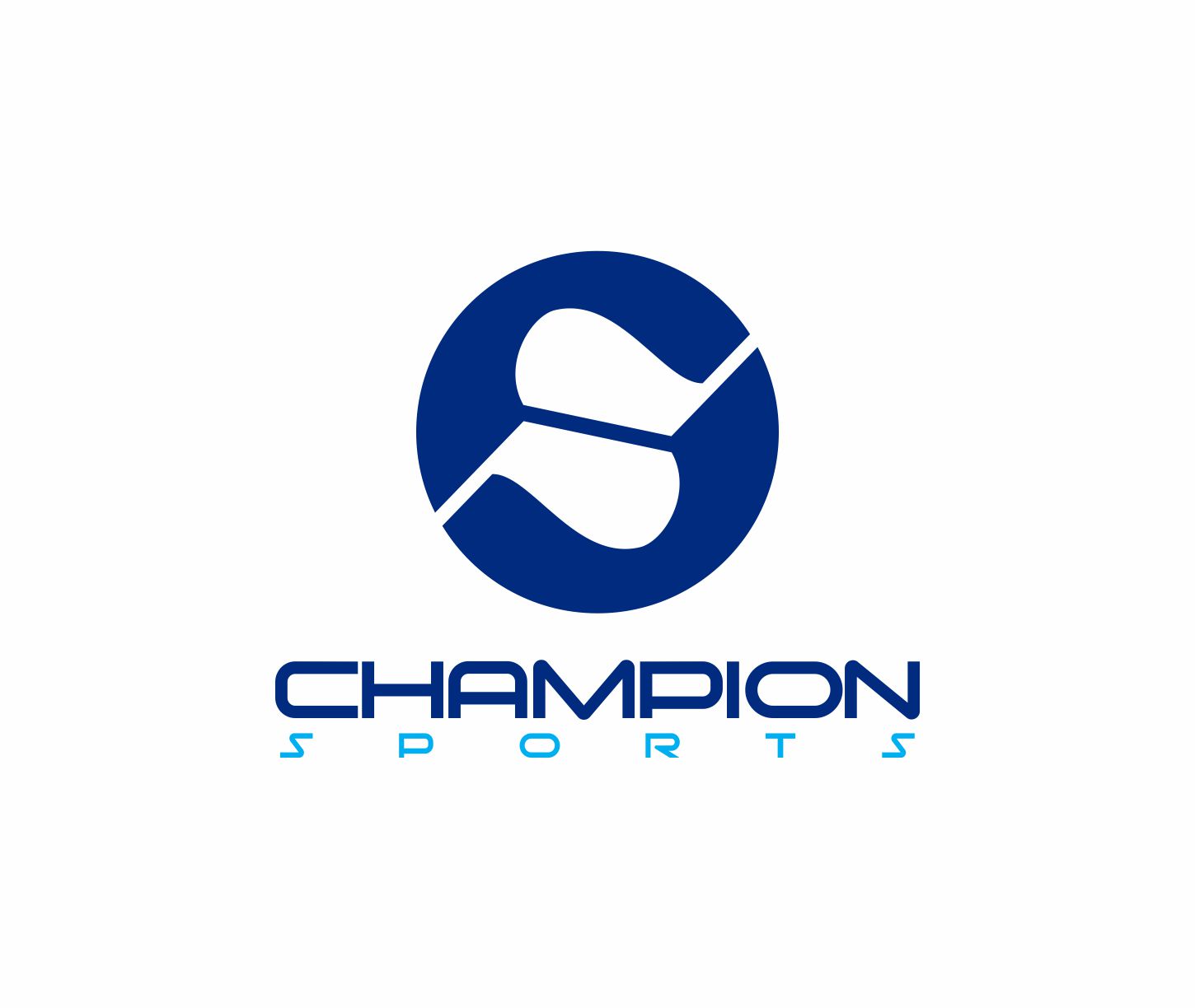 Logo Design by ev. for this project | Design #12870407