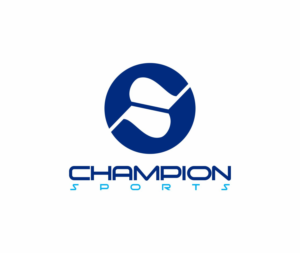 Logo Design by ev. for this project | Design: #12870407