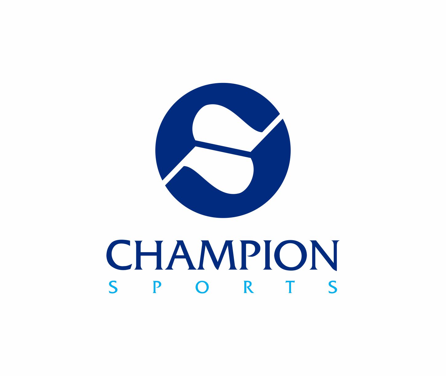 Logo Design by ev. for this project | Design #12870460