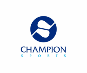 Logo Design by ev. for this project | Design: #12870460