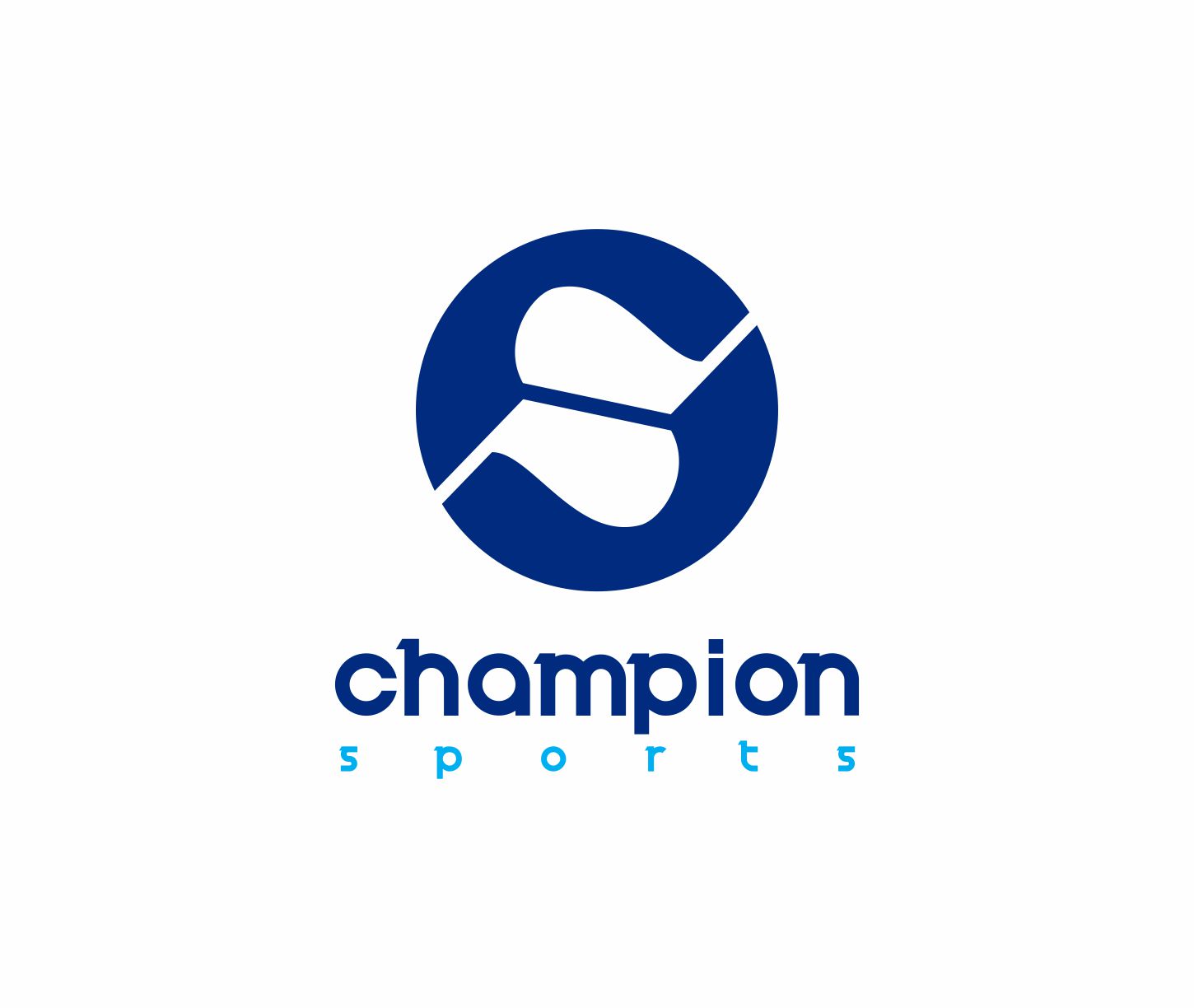 Logo Design by ev. for this project | Design #12870496