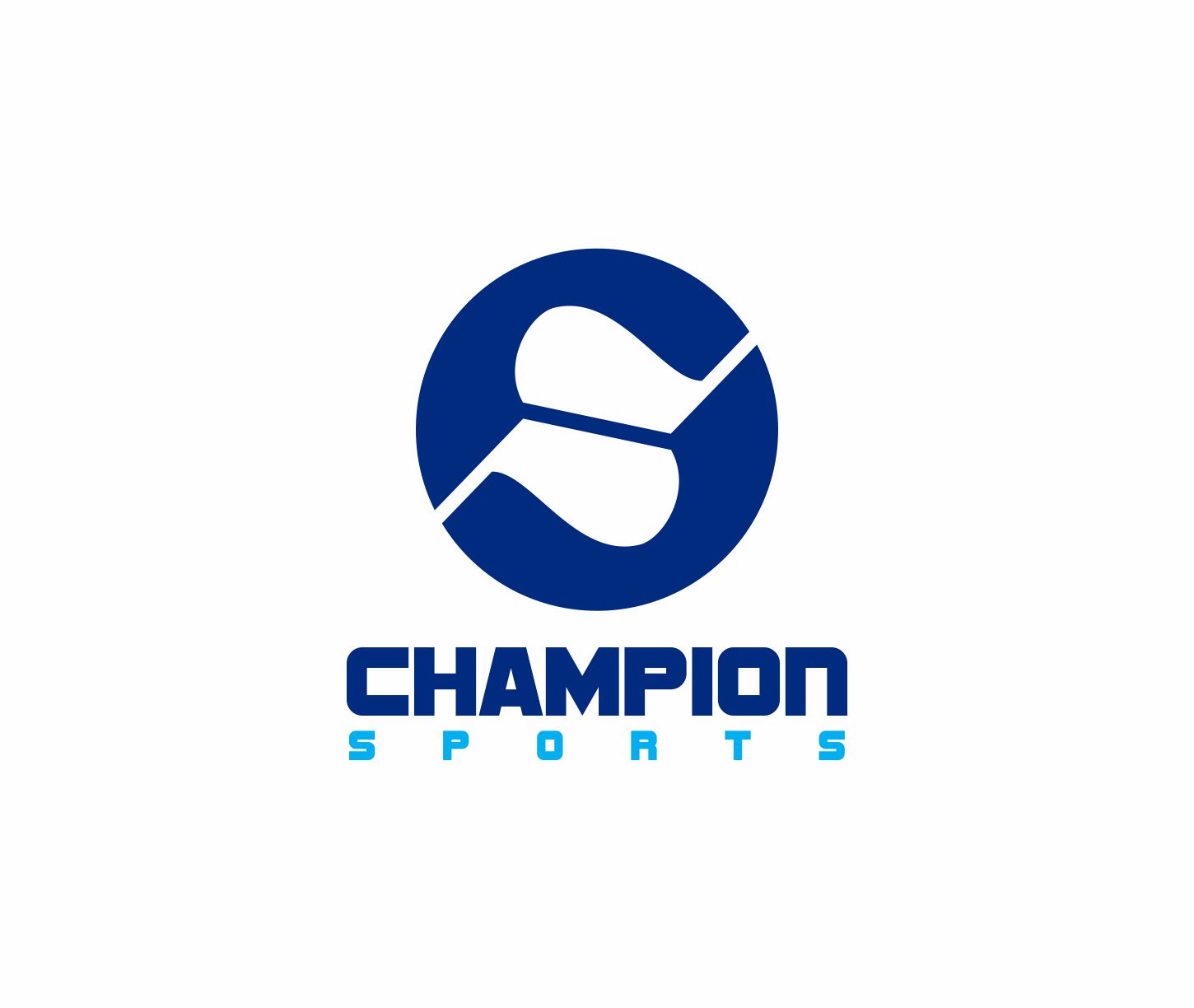 Logo Design by ev. for this project | Design #12870506