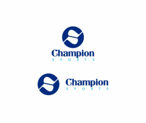 Logo Design by ev. for this project | Design: #12879656