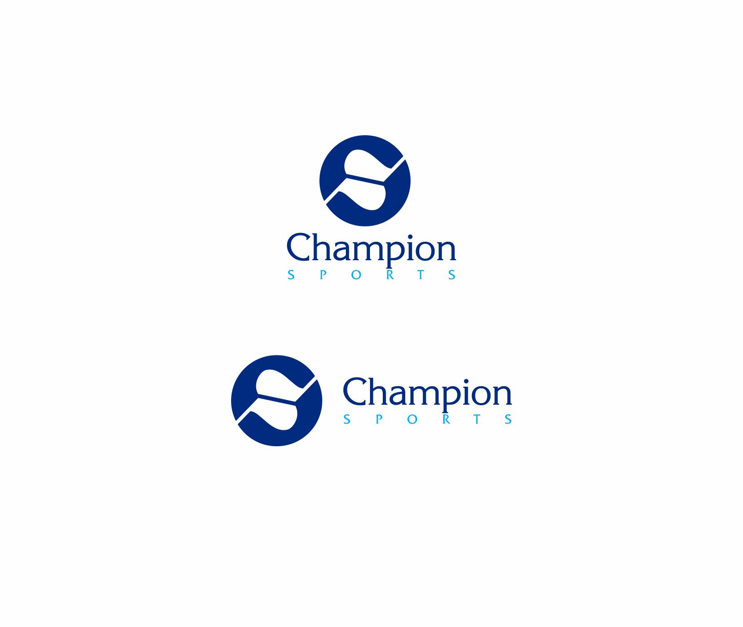 Logo Design by ev. for this project | Design #12879664