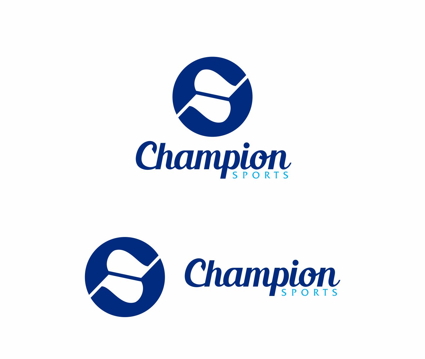 Logo Design by ev. for this project | Design #12879665