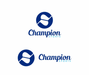 Design de Logo par ev. pour ce projet | Design : #12879665