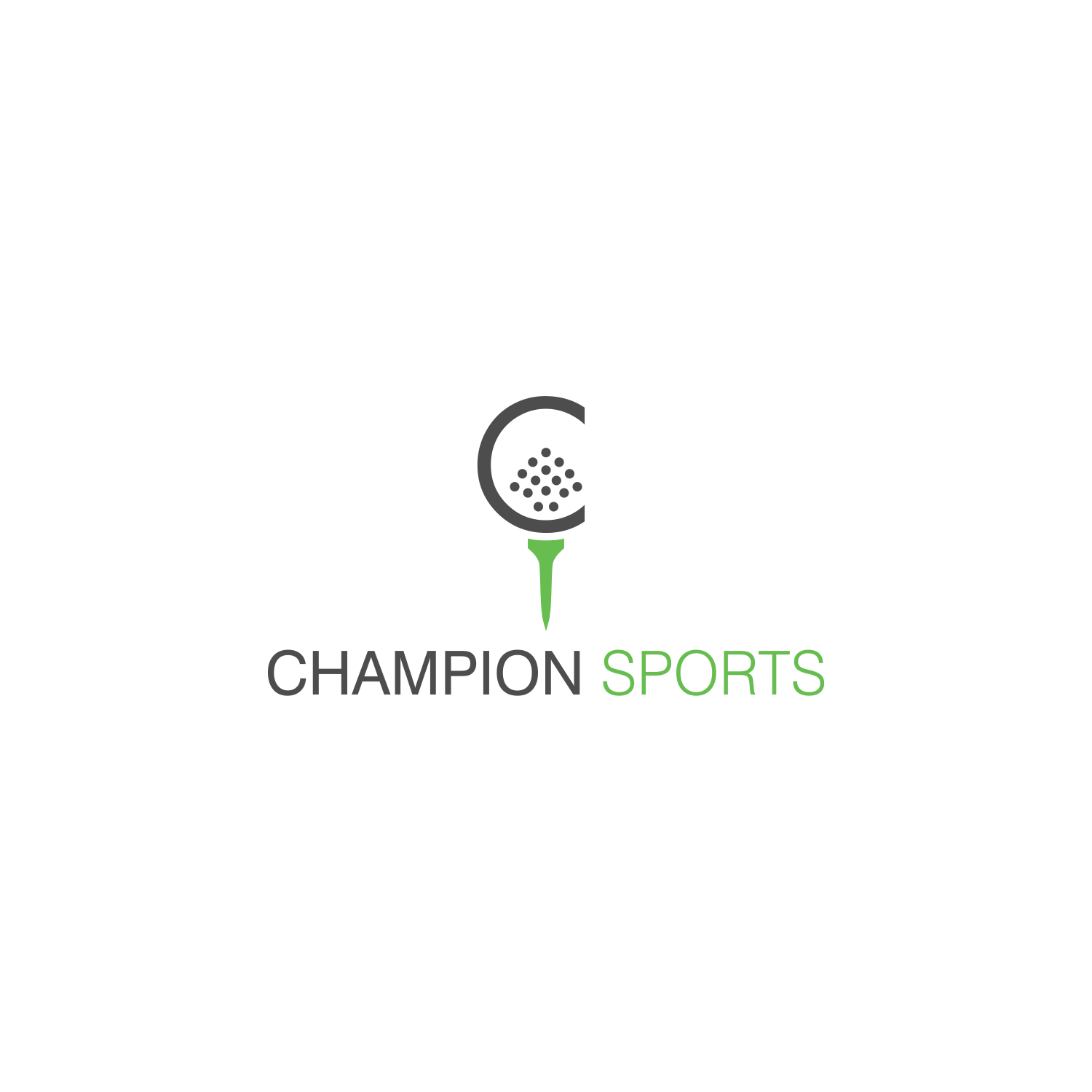Logo Design by KKay for this project | Design #12864036