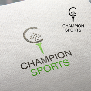 Logo Design by KKay for this project | Design: #12867950