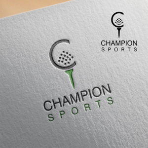 Logo Design by KKay for this project | Design: #12873211
