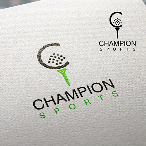 Logo Design by KKay for this project | Design #12873212