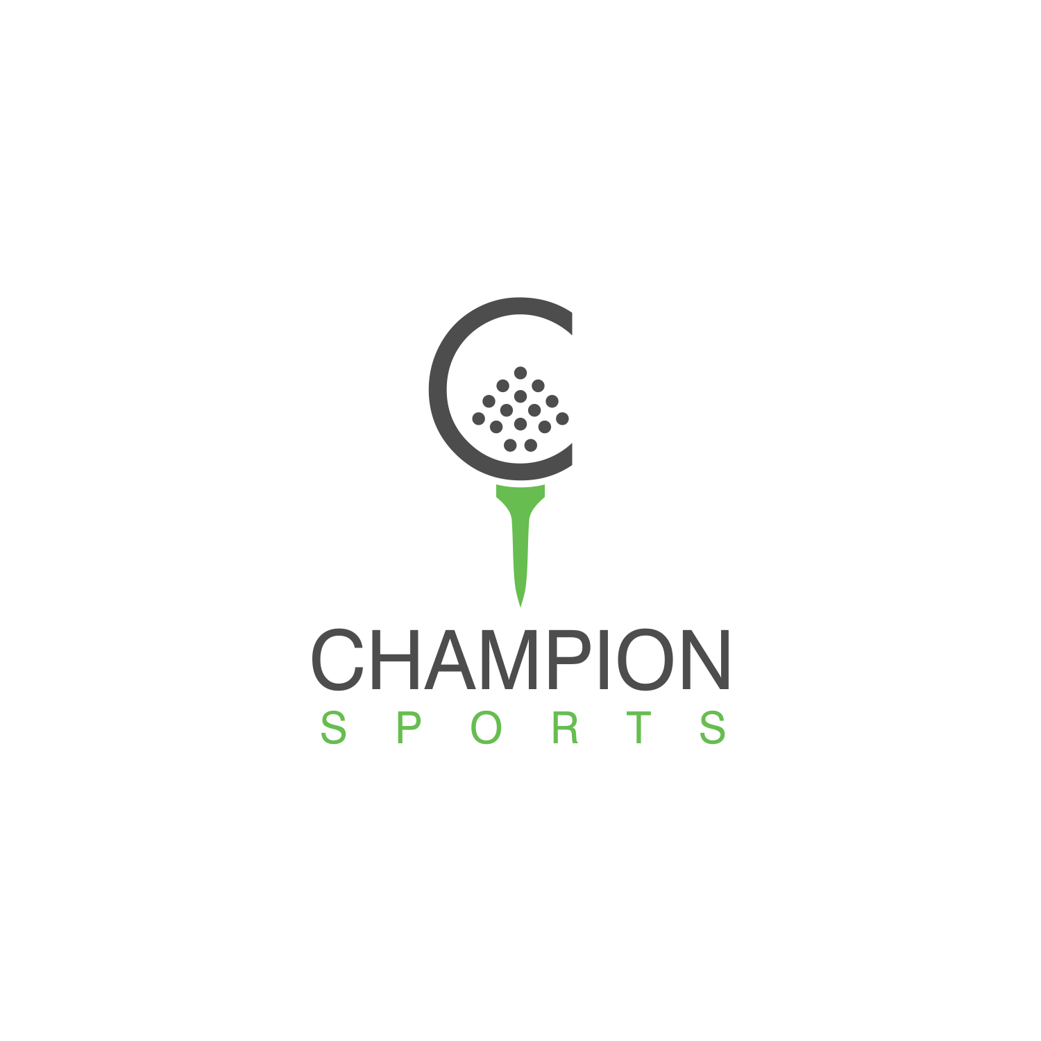 Logo Design by KKay for this project | Design #12873213