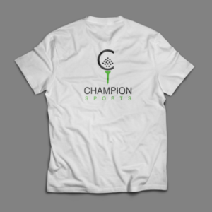 Design de Logo par KKay pour ce projet | Design : #12875440