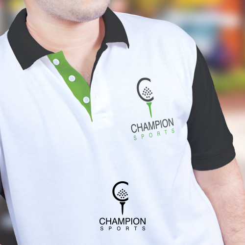 Logo Design by KKay for this project | Design #12875683