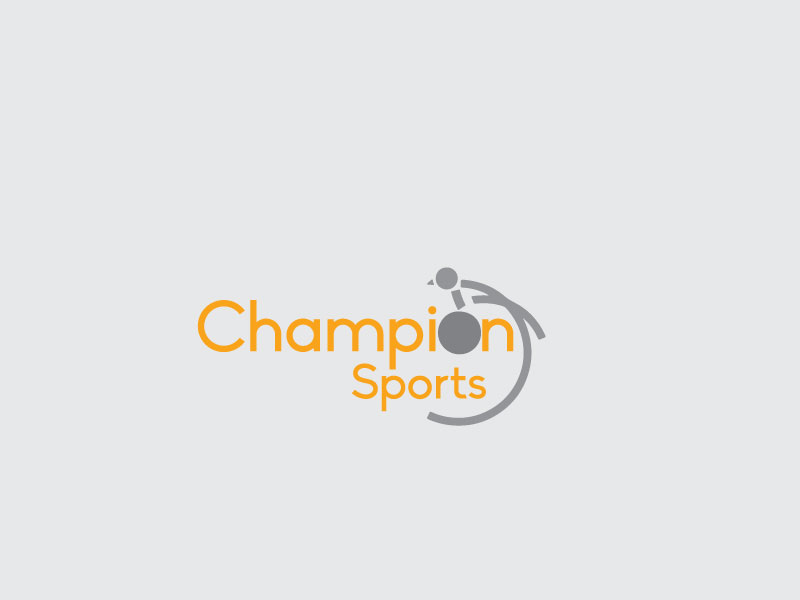 Logo Design by designerabir012345 for this project | Design #12872493